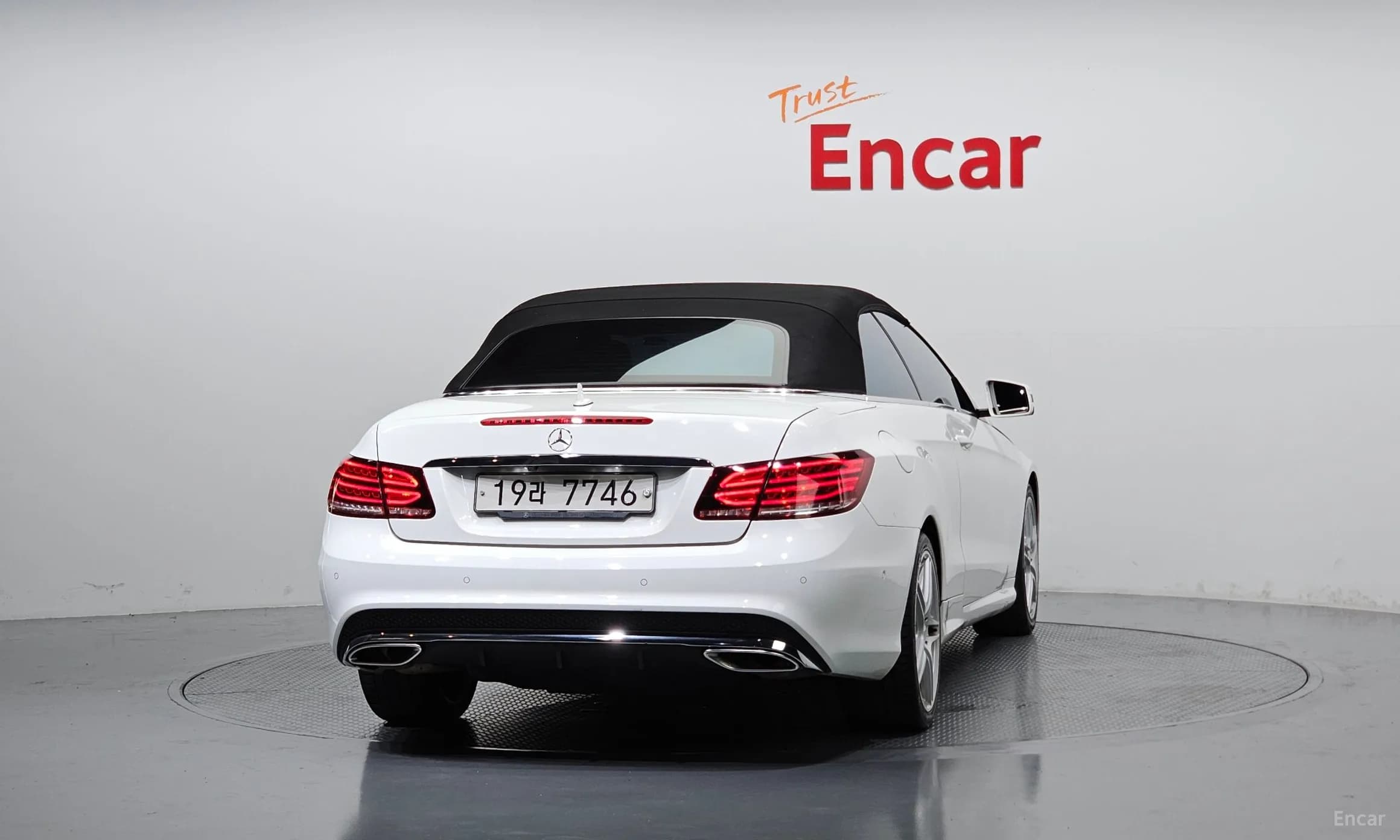 E-Class W212