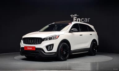 Sorento