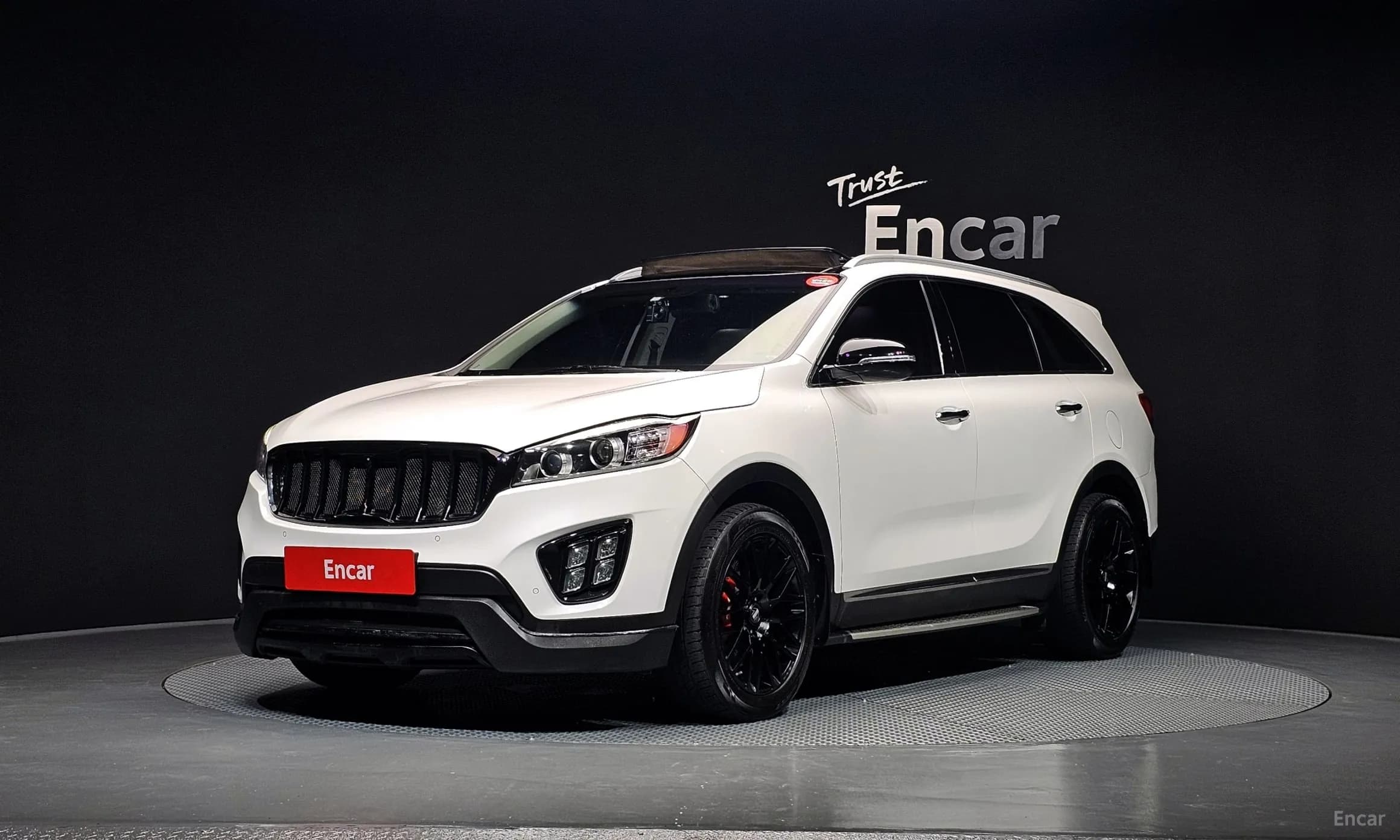 Sorento