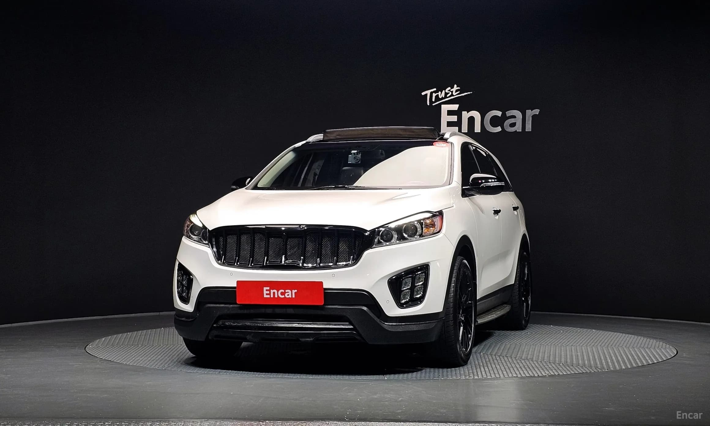 Sorento