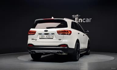 Sorento