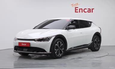 EV6