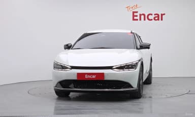 EV6