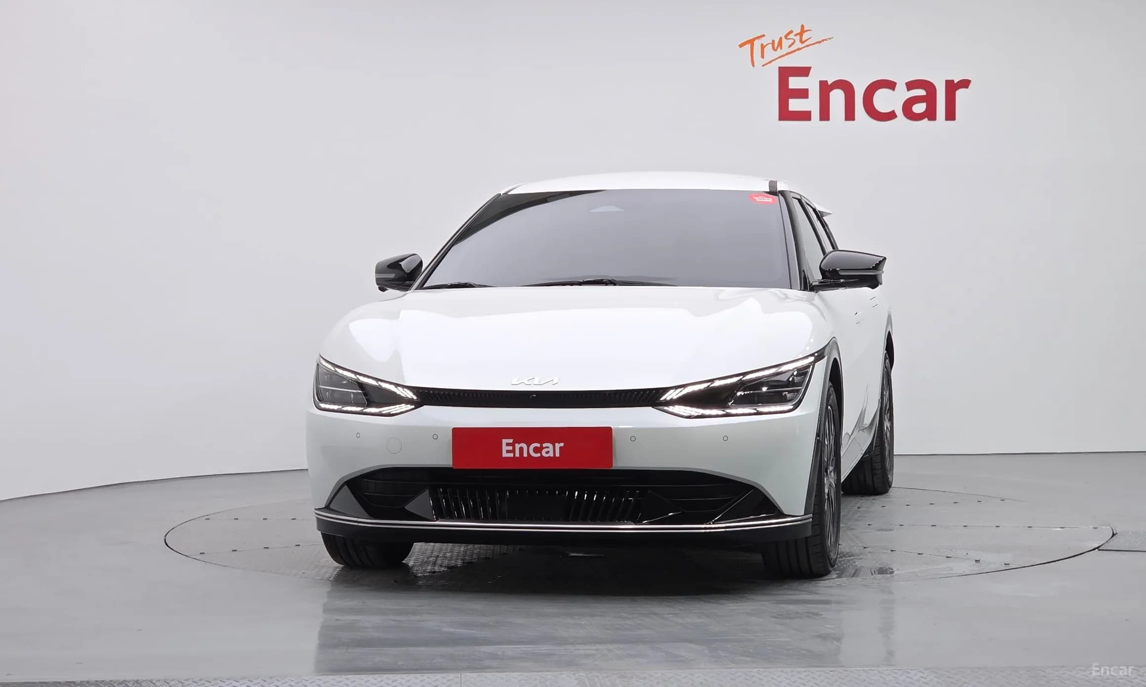 EV6