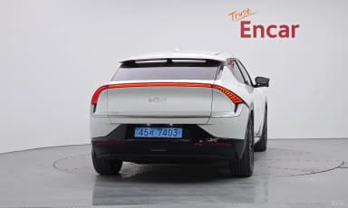 EV6