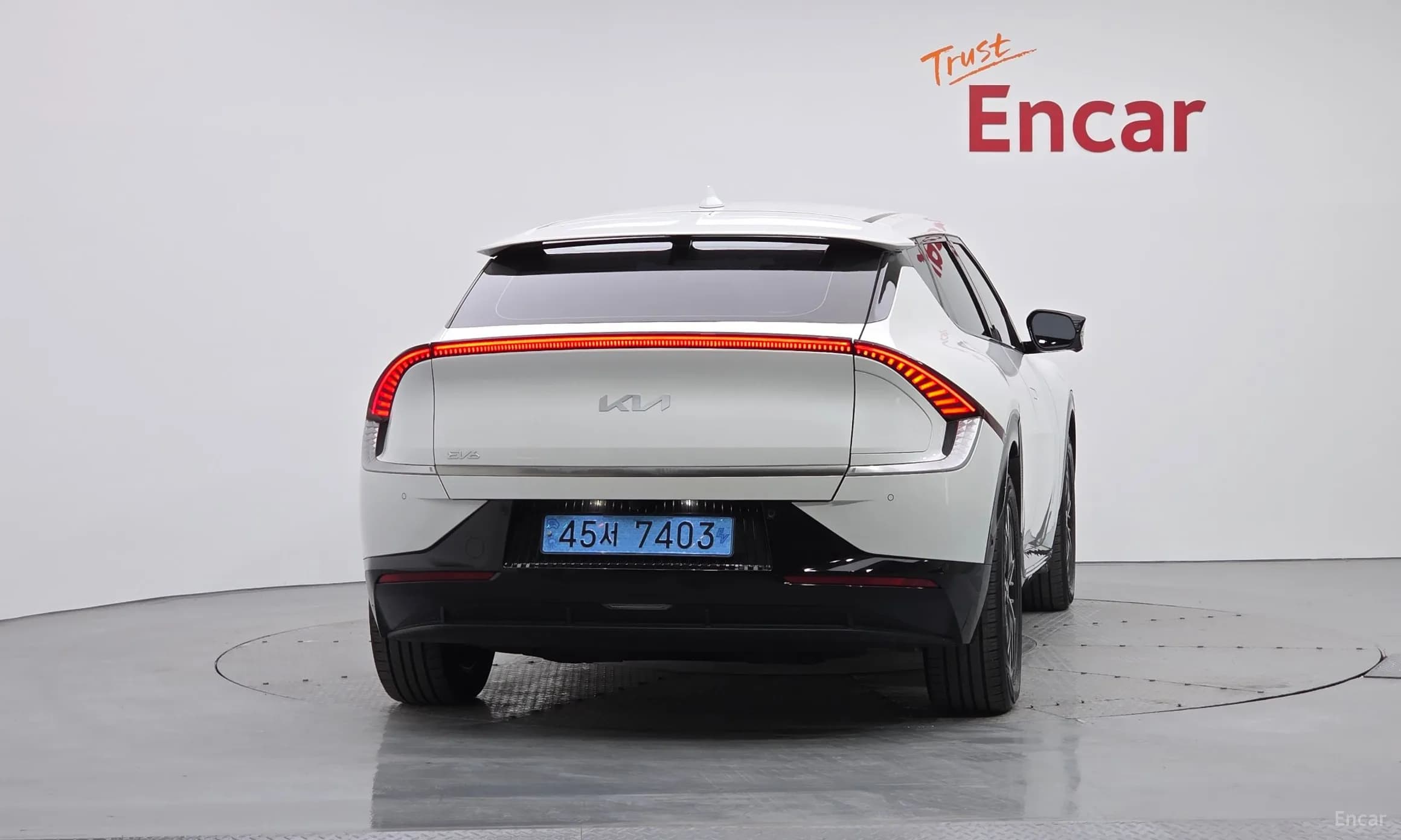 EV6