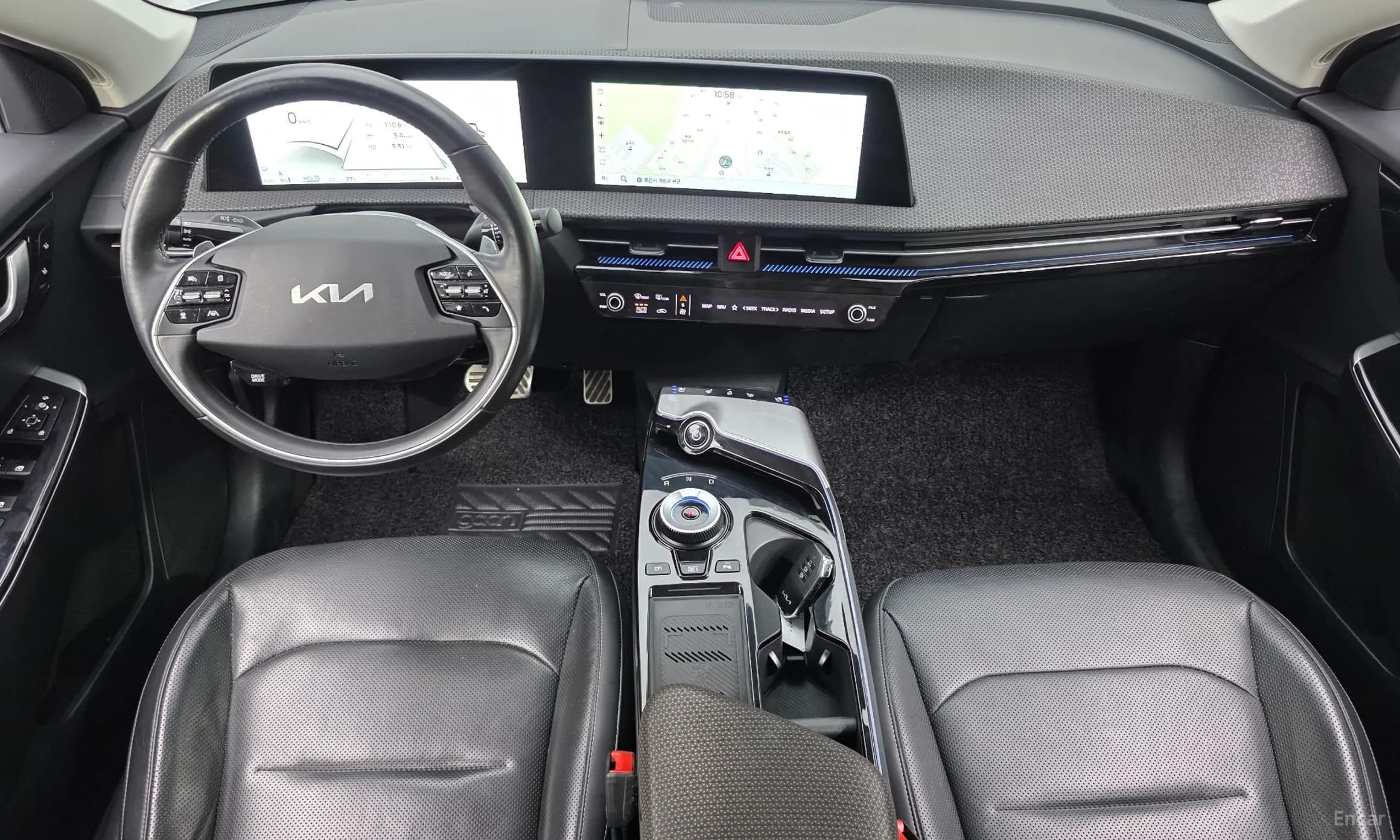 EV6