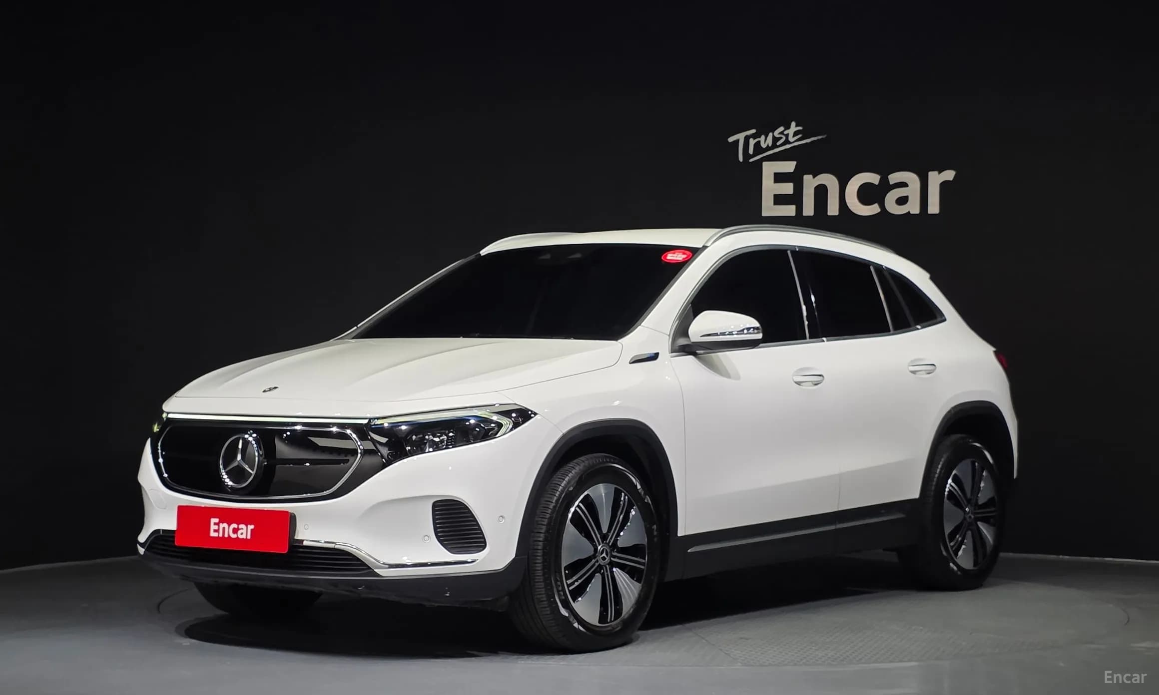 EQA H243