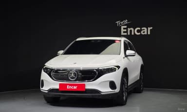 EQA H243