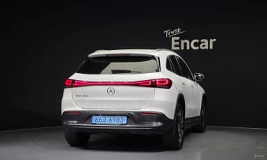 EQA H243