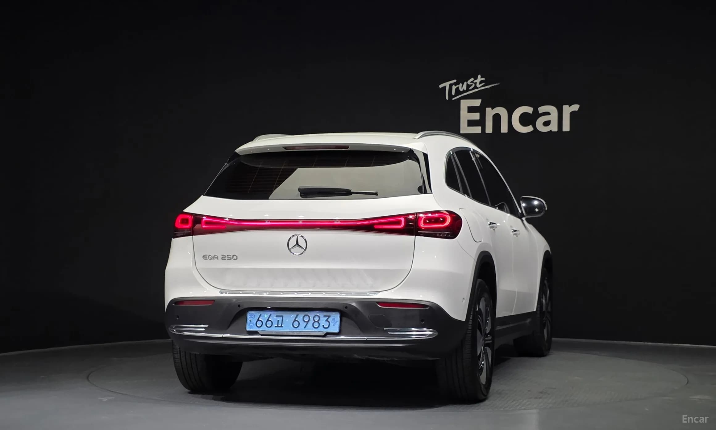 EQA H243