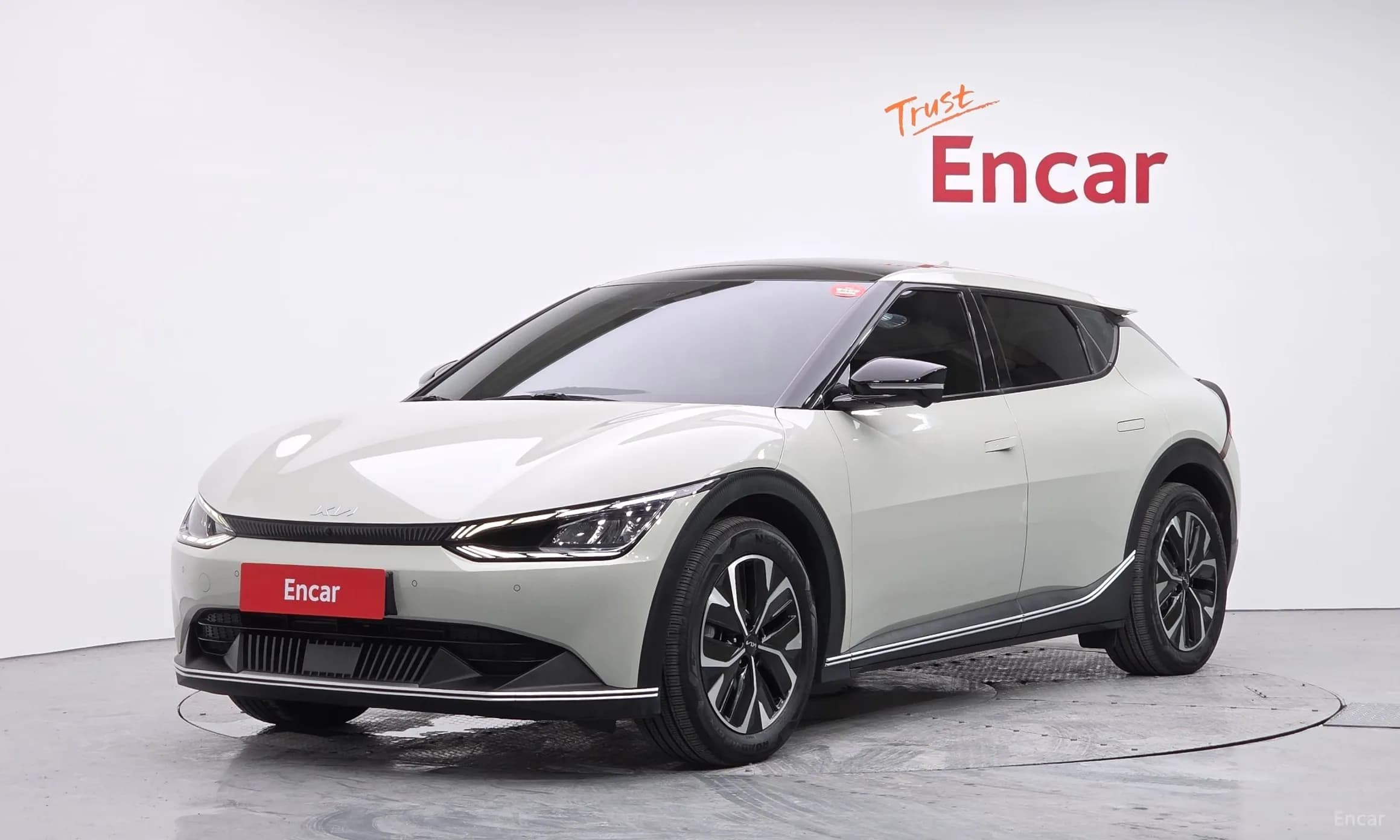 EV6