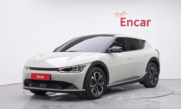 EV6