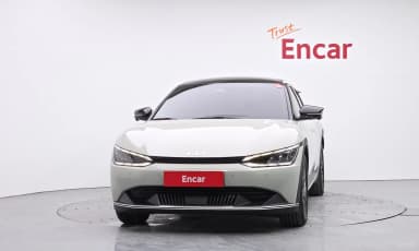 EV6