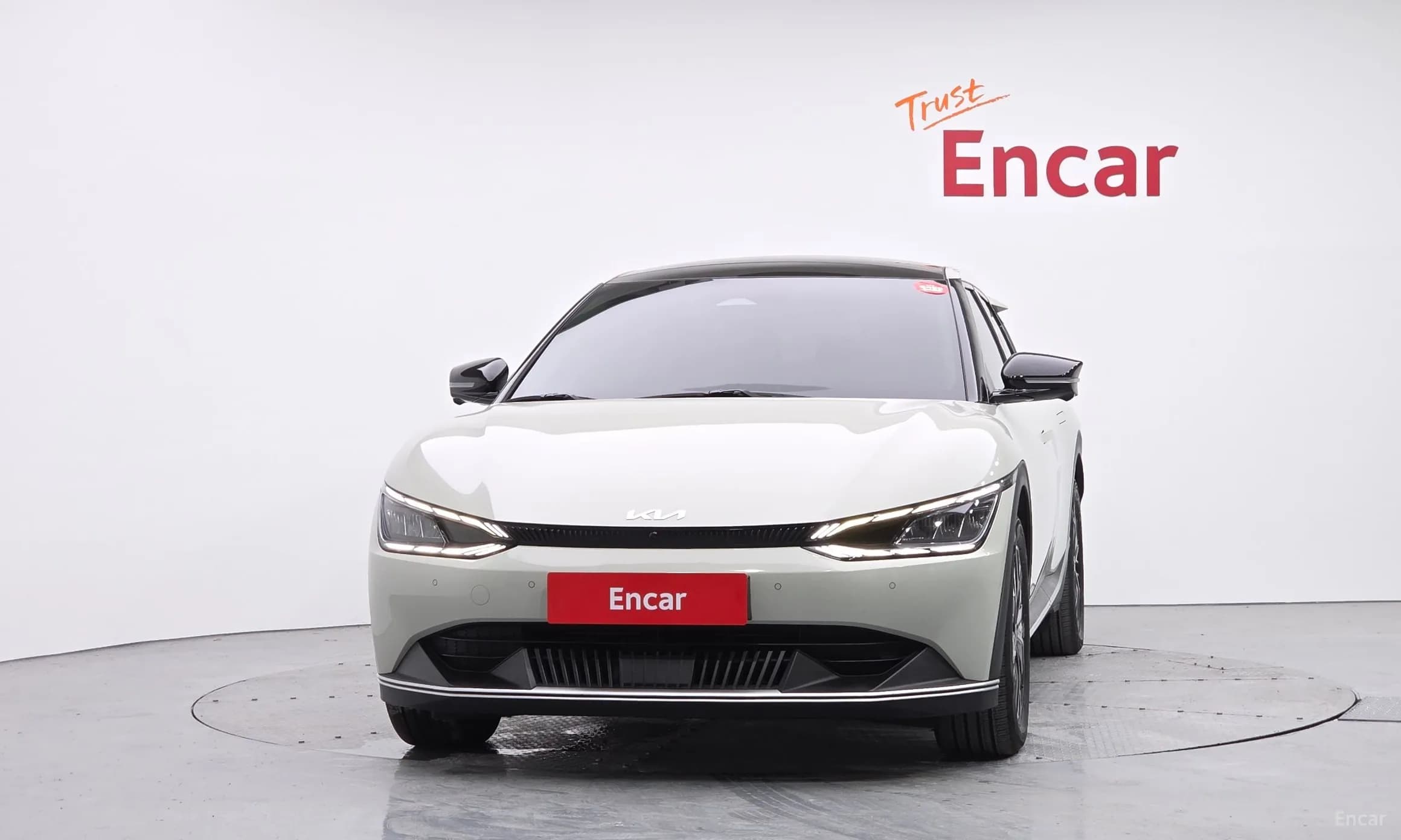 EV6