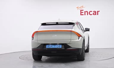 EV6