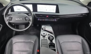 EV6