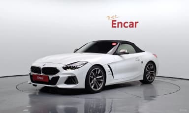 Z4 (G29)