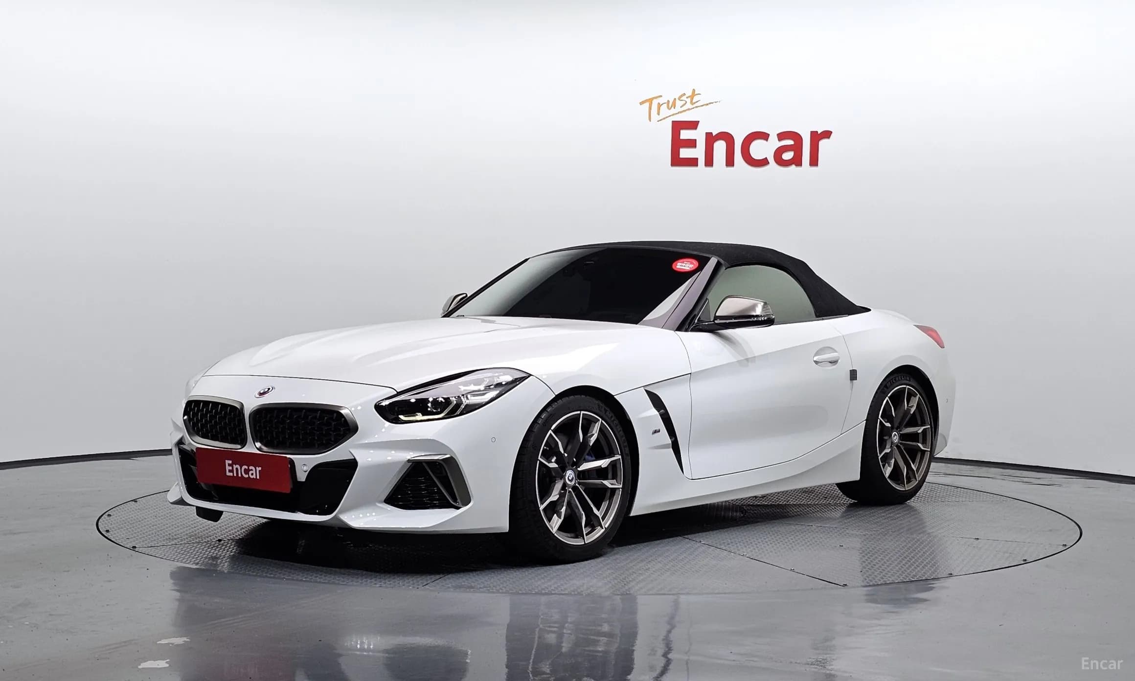 Z4 (G29)