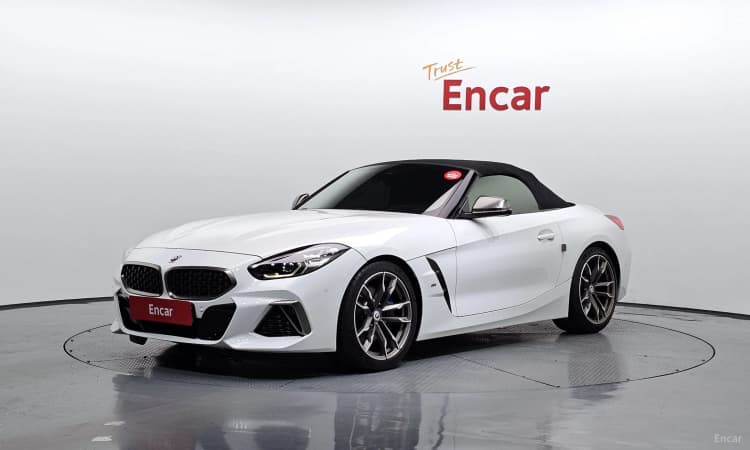 Z4 (G29)