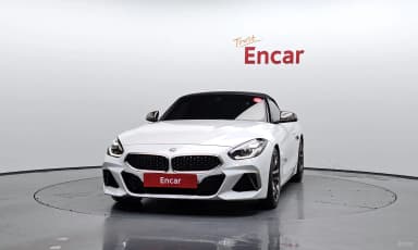 Z4 (G29)
