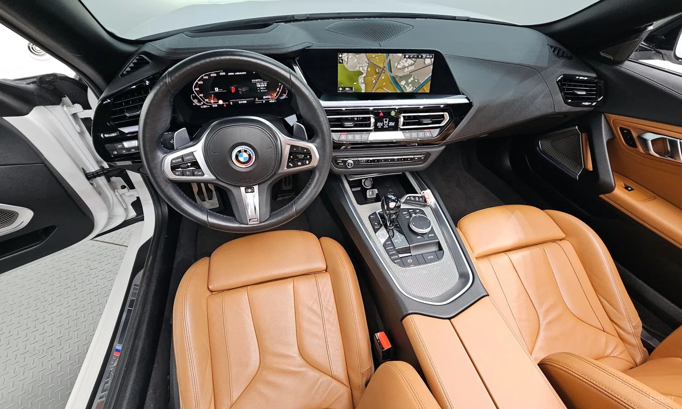 Z4 (G29)