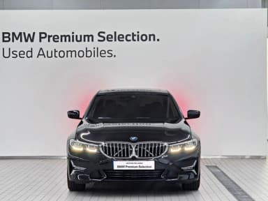 3 Series (G20)