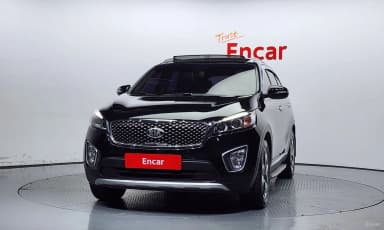 Sorento