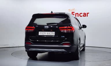 Sorento