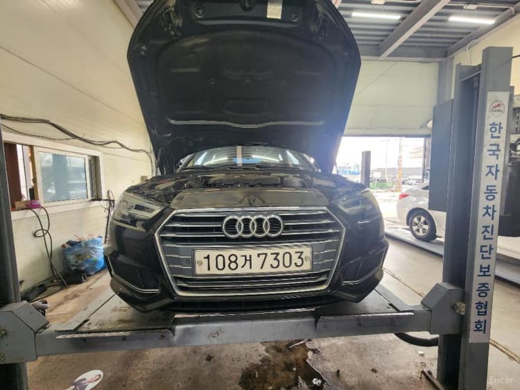 A4 (B9)