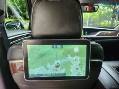 EQ900