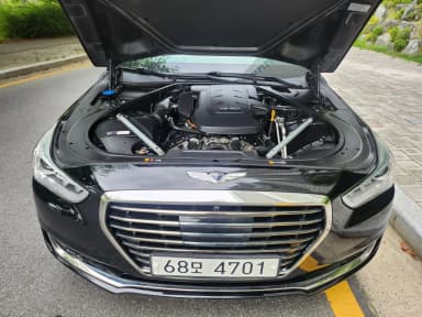 EQ900