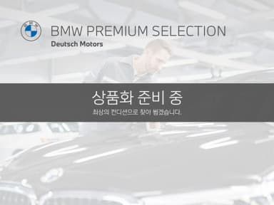Series 4 (G22)