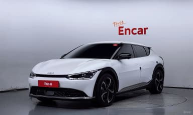 EV6