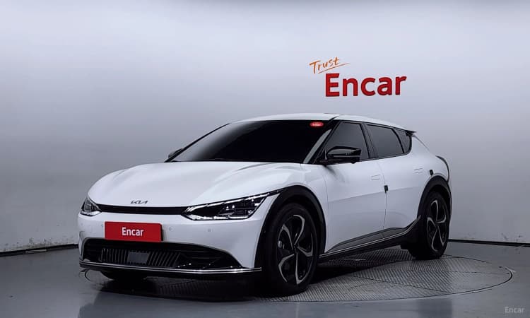EV6