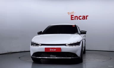 EV6