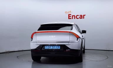 EV6
