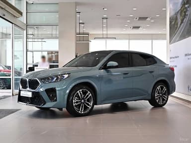 X2 (U10)