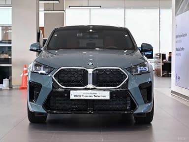 X2 (U10)