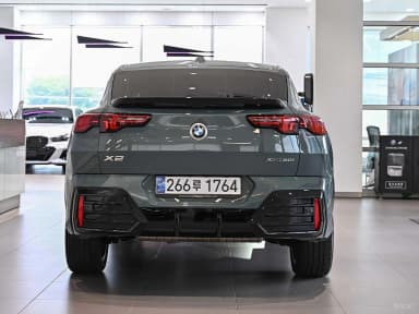 X2 (U10)