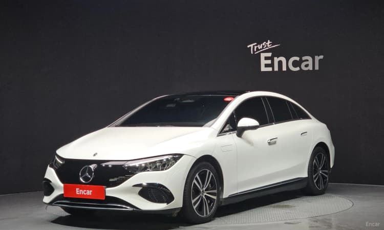 EQE V295
