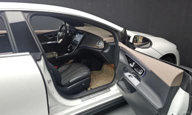 EQE V295