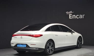 EQE V295