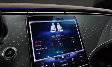 EQE V295