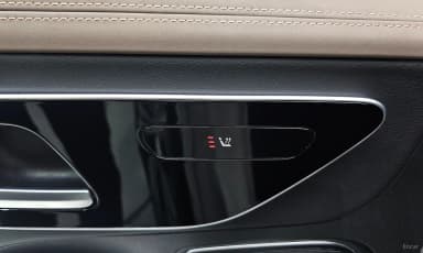 EQE V295