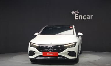 EQE V295
