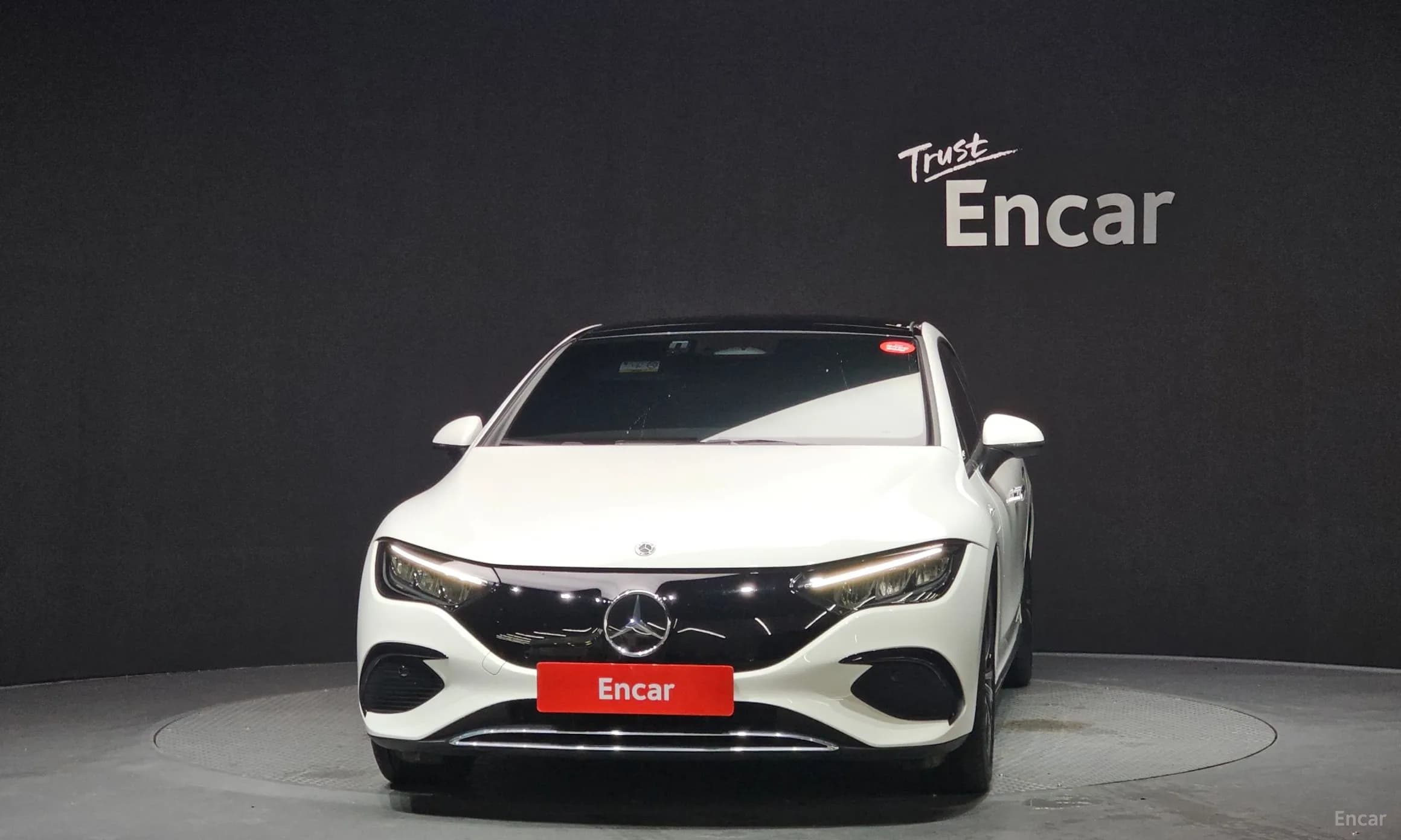 EQE V295