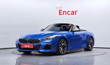 Z4 (G29)