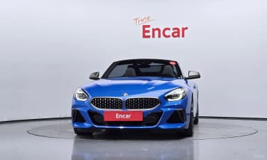 Z4 (G29)