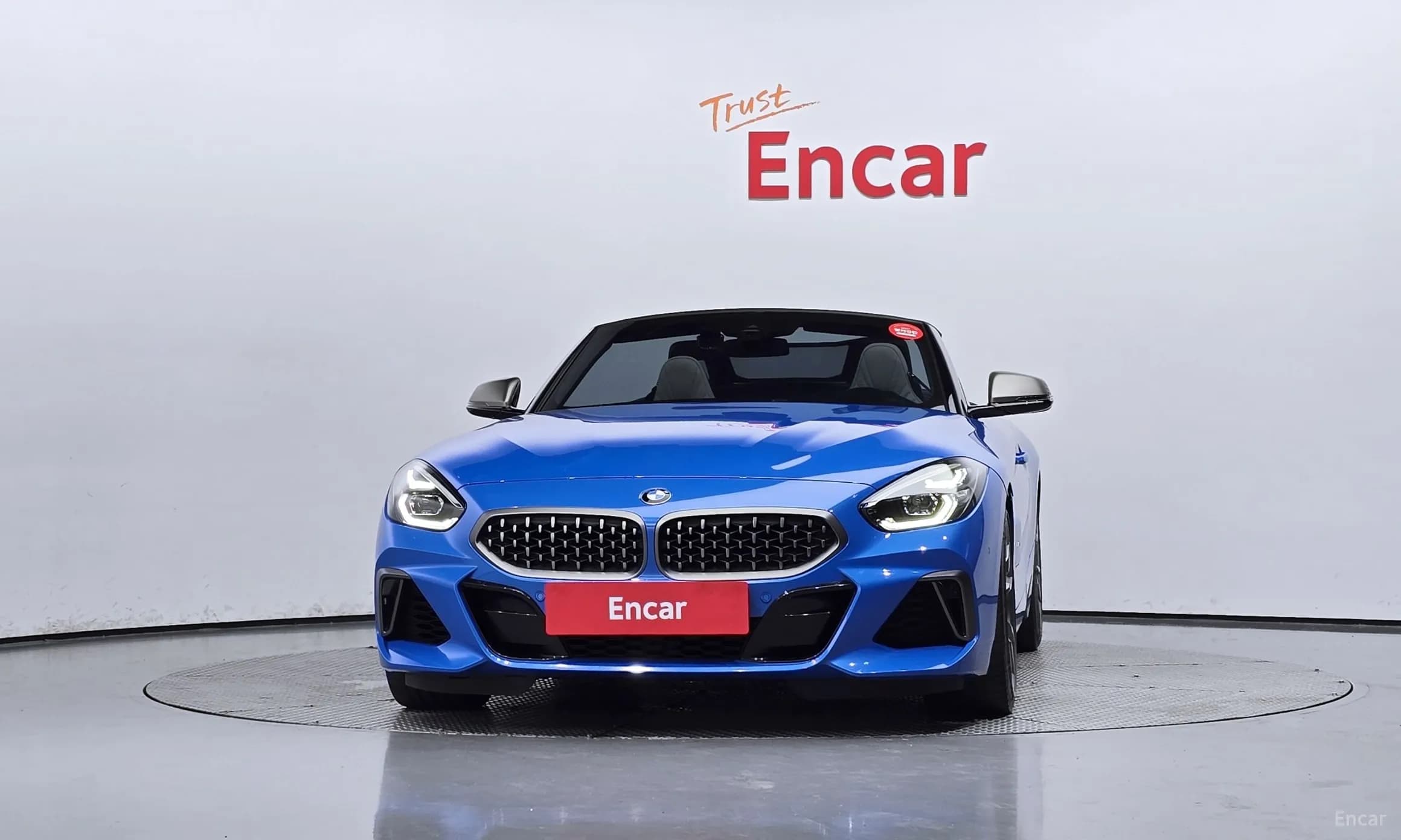 Z4 (G29)